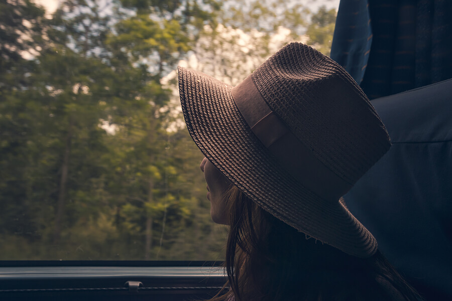 First Time Visitors Guide to Council Bluffs Iowa